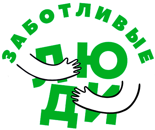 Казань